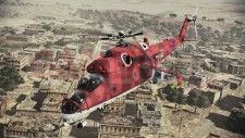 Ace-Combat-Assault-Horizon_2011_08-17-11_029