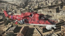 Ace-Combat-Assault-Horizon_2011_08-17-11_030
