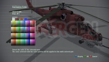 Ace-Combat-Assault-Horizon_2011_08-17-11_031
