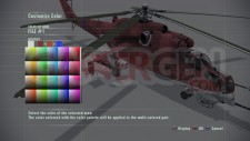 Ace-Combat-Assault-Horizon_2011_08-17-11_032