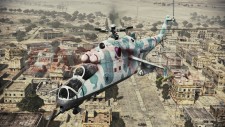 Ace-Combat-Assault-Horizon_2011_08-17-11_034