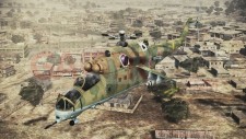 Ace-Combat-Assault-Horizon_2011_08-17-11_036