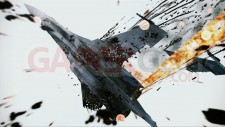 Ace-Combat-Assault-Horizon_2011_08-17-11_037