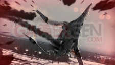 Ace-Combat-Assault-Horizon_2011_08-17-11_038