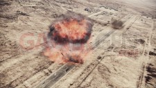 Ace-Combat-Assault-Horizon_2011_08-17-11_039
