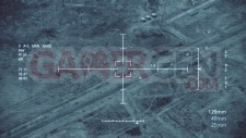 Ace-Combat-Assault-Horizon_2011_08-17-11_040