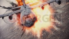 Ace-Combat-Assault-Horizon_2011_08-17-11_041