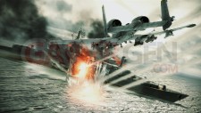 Ace-Combat-Assault-Horizon_2011_08-17-11_045
