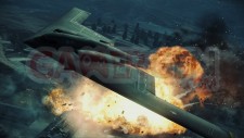 Ace-Combat-Assault-Horizon_2011_08-17-11_046