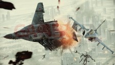 Ace-Combat-Assault-Horizon_2011_08-17-11_047