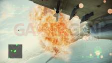 Ace-Combat-Assault-Horizon_2011_08-17-11_055