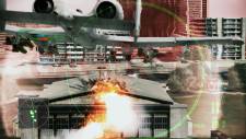 Ace-Combat-Assault-Horizon_2011_08-17-11_064