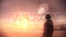 Ace-Combat-Assault-Horizon-Image-23-06-2011-12