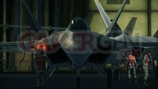 Ace-Combat-Assault-Horizon-Image-23-06-2011-14