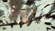 Ace-Combat-Assault-Horizon-Image-23-06-2011-18