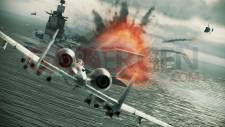 Ace-Combat-Assault-Horizon-Image-23-06-2011-20