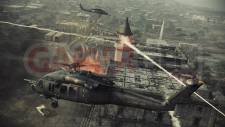 Ace-Combat-Assault-Horizon-Image-23-06-2011-21