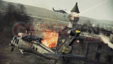 Ace-Combat-Assault-Horizon-Image-23-06-2011-22