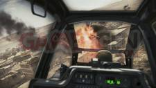 Ace-Combat-Assault-Horizon-Image-23-06-2011-26