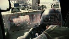ace-combat-assault-horizon-screenshot-13062011-11