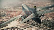 ace-combat-assault-horizon-screenshot-13062011-21