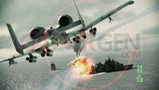 Ace-Combat-Assault-Horizon-Screenshot-20-06-2011-02
