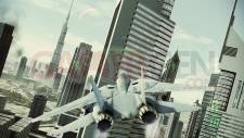 Ace-Combat-Assault-Horizon-Screenshot-20-06-2011-04
