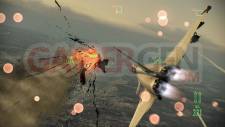 Ace-Combat-Assault-Horizon-Screenshot-20-06-2011-13