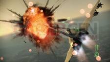 Ace-Combat-Assault-Horizon-Screenshot-20-06-2011-14