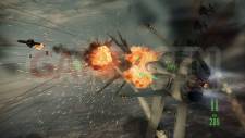 Ace-Combat-Assault-Horizon-Screenshot-20-06-2011-15