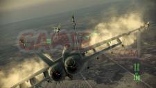 Ace-Combat-Assault-Horizon-Screenshot-20-06-2011-17