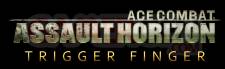 ace_combat_assault_horizon_trigger_finger_logo_130111_01