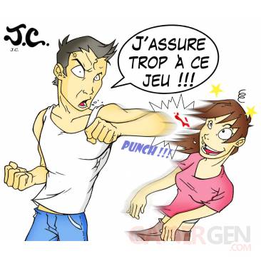 Actu-en-dessin-PS3-Jejecool666-Accidents-12122010