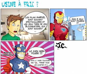 Actu-en-dessin-PS3-Jejecool666-Captain-america-super-soldier-10102010