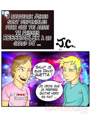 Actu-en-dessin-PS3-Jejecool666-DJ-Hero-David-Guetta-05122010
