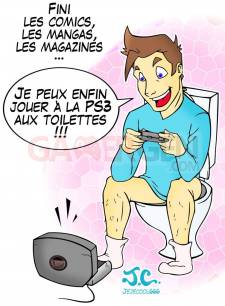 Actu-en-dessin-PS3-Jejecool666-Toilettes-Mallette-G155-01052011