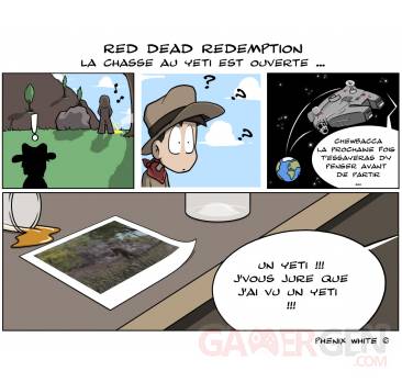 Actu-en-dessin-PS3-Phenixwhite-Chewbacca-Red-Dead-Rdemption-Undead-Nightmare-24102010