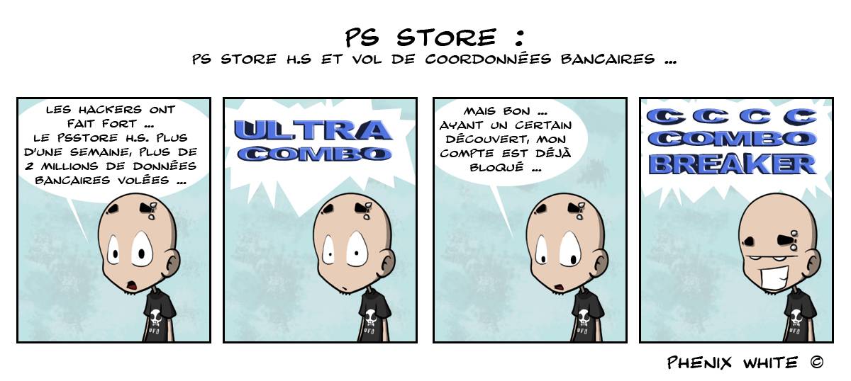 Actu-en-dessin-PS3-Phenixwhite-Compte-PlayStation-Store-Network-Vol-01052011