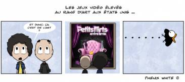 Actu-en-dessin-PS3-Phenixwhite-Jeux-Video-Art-800x359-15052011-02