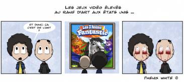 Actu-en-dessin-PS3-Phenixwhite-Jeux-Video-Art-800x359-15052011-08