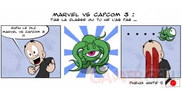 Actu-en-dessin-PS3-Phenixwhite-Premier-DLC-Add-on-Marvel-vs-Capcom-3-Fate-of-Two-Worlds-13022011