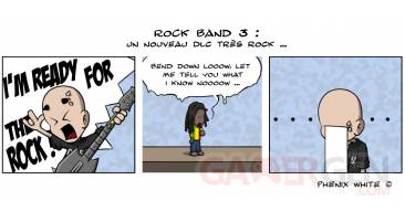Actu-en-dessin-PS3-Phenixwhite-Rock-Band-3-Bob-Marley-06022011