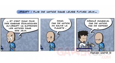 Actu-en-dessin-PS3-Phenixwhite-Ubisoft-Manuels-Ecologie-25042010