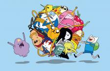 adventure-time-explore-the-dungeon-because-i-don-know_15-05-2013_art-1