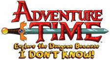 adventure-time-explore-the-dungeon-because-i-don-know_15-05-2013_logo