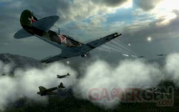 air-conflicts-secret-wars-ps3-image-2