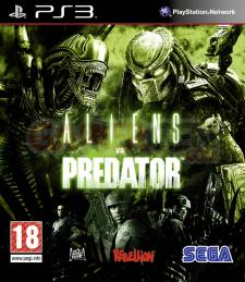 alien_versus_predator_jaquette