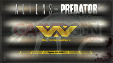 Alien vs Predator -  6