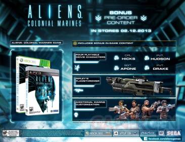 Aliens-Colonial-Marines-bonus_précommande-screenshot-01062012-01.jpg