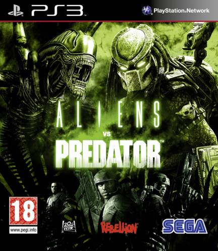 aliens-vs-predator-cover-pochette-ps3